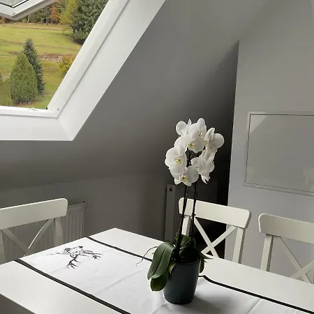 Schwarzwald Tannenzaepfle