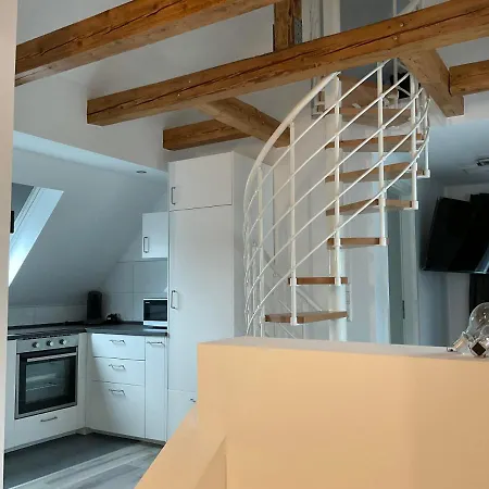 Schwarzwald Tannenzaepfle Baiersbronn