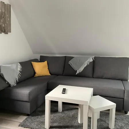 Schwarzwald Tannenzaepfle * Baiersbronn