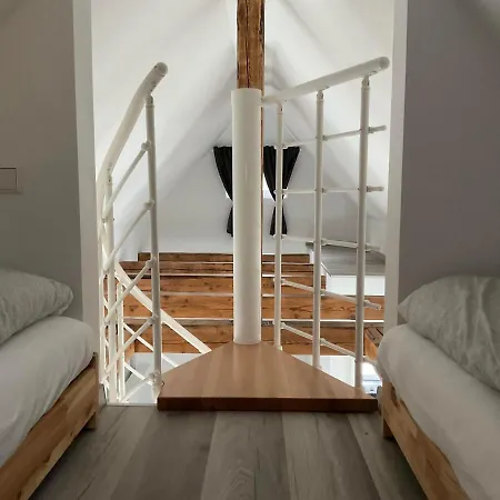 Schwarzwald Tannenzaepfle