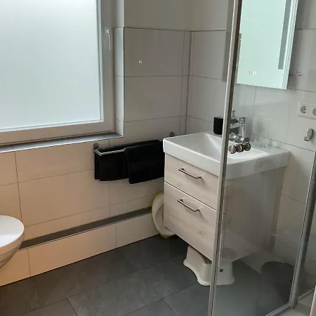 Schwarzwald Tannenzaepfle *