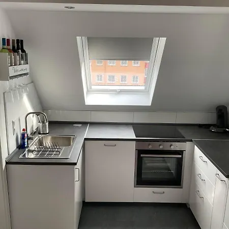 Schwarzwald Tannenzaepfle * Baiersbronn