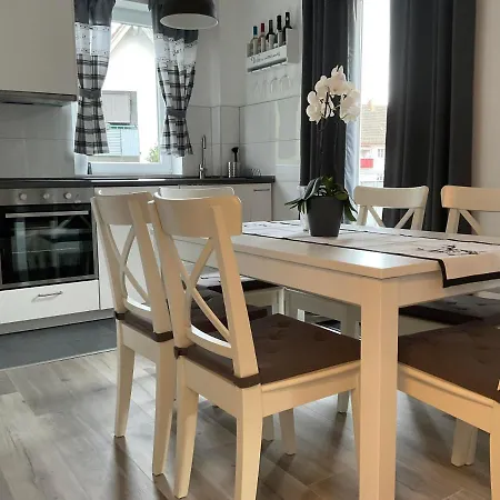 Schwarzwald Tannenzaepfle