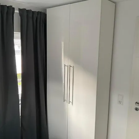 Schwarzwald Tannenzaepfle