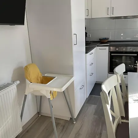 Schwarzwald Tannenzaepfle *