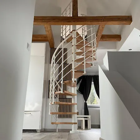 Schwarzwald Tannenzaepfle