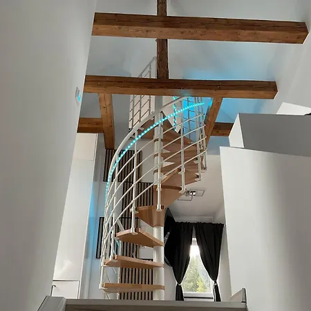 Schwarzwald Tannenzaepfle Baiersbronn