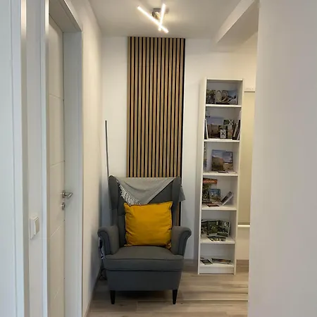 Schwarzwald Tannenzaepfle