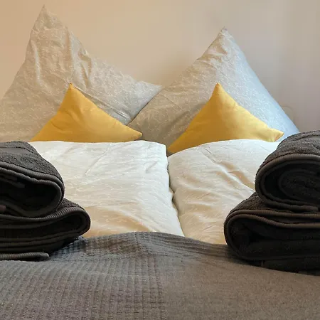 Schwarzwald Tannenzaepfle