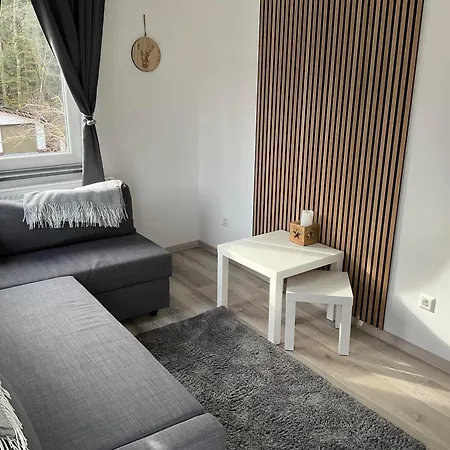 Schwarzwald Tannenzaepfle *