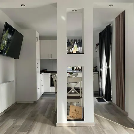 Schwarzwald Tannenzaepfle *