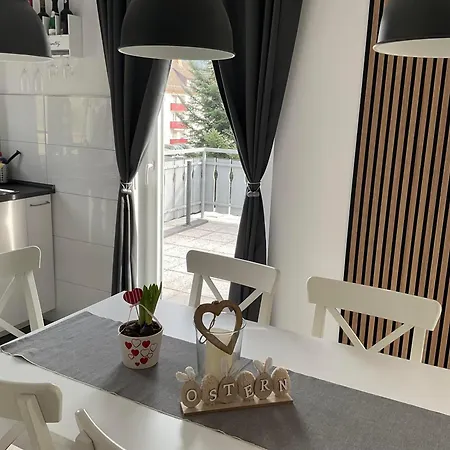 Schwarzwald Tannenzaepfle Baiersbronn