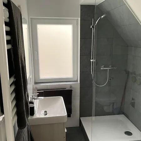 Schwarzwald Tannenzaepfle Apartment Baiersbronn