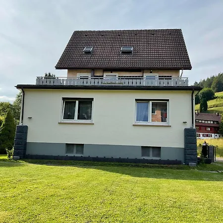 Schwarzwald Tannenzaepfle *