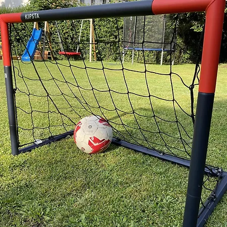 Schwarzwald Tannenzaepfle