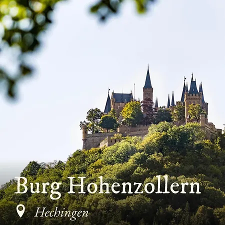 Appartement Schwarzwald Tannenzaepfle Baiersbronn