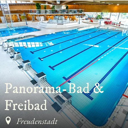 Schwarzwald Tannenzaepfle * Baiersbronn